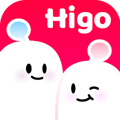 Higo