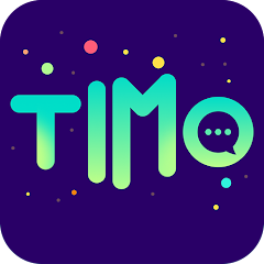 Timo
