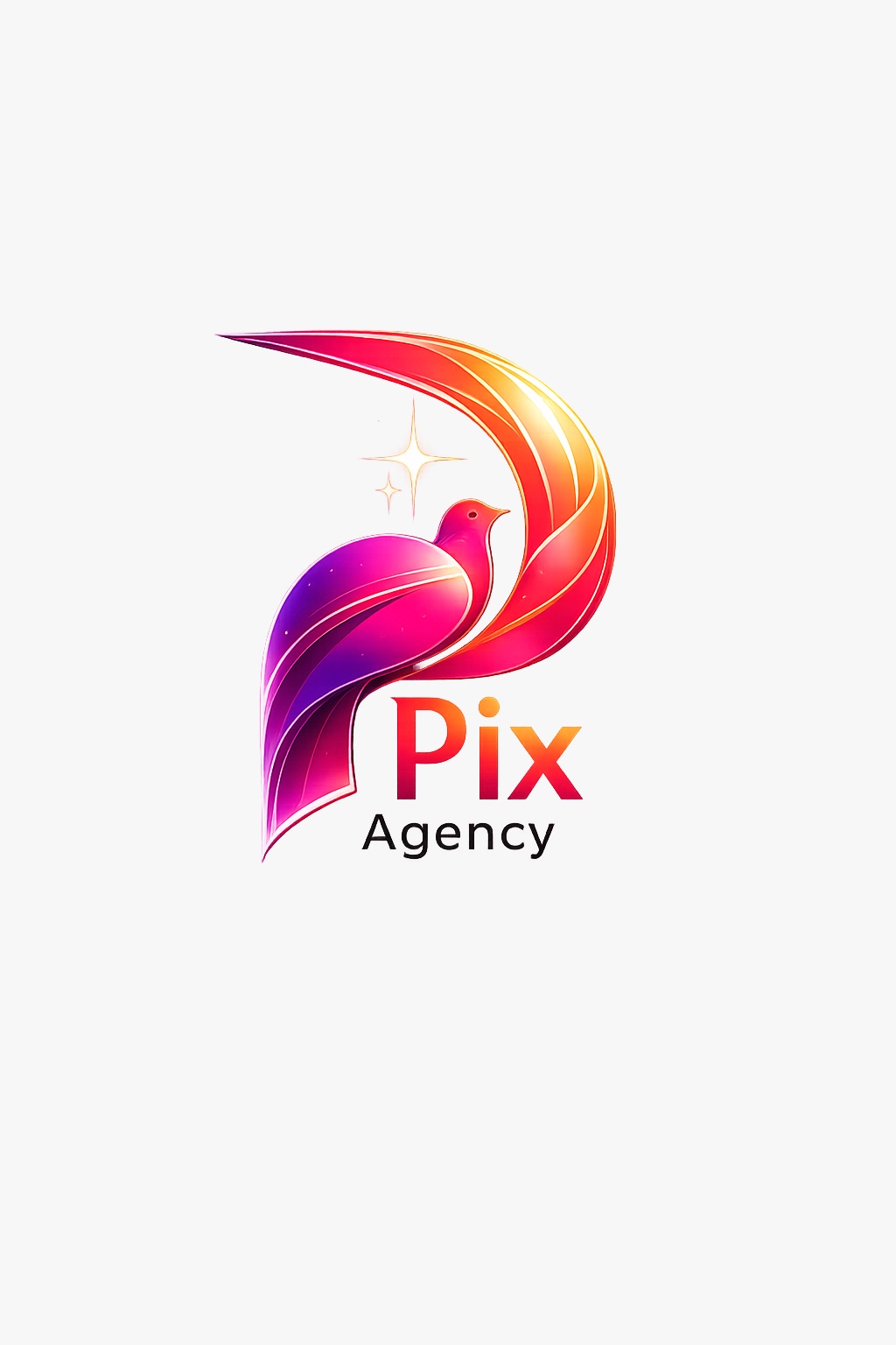 Pix Ajans